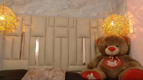 Snapshot of dixiebelle_ chatting on May 7, 2026, 12:38 am dixie online show from May 7, 2026, 12:38 am