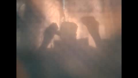 dixienormes online show from April 8, 2026, 11:16 pm