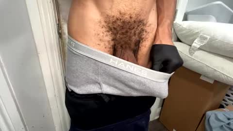 dixkzilla online show from February 25, 2026, 9:02 pm