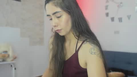 DIXMEL online show from March 21, 2026, 11:52 pm