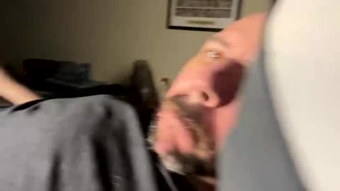 dixnice online show from February 9, 2025, 1:56 pm