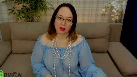 Dixon online show from March 27, 2026, 11:54 am