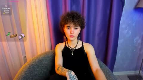 Dizer online show from February 20, 2025, 6:24 pm