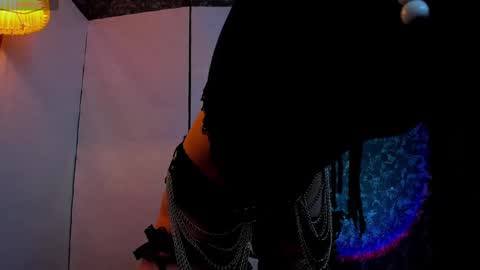 Dizer online show from March 5, 2025, 7:06 pm