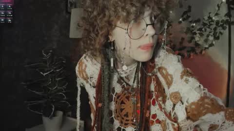 Dizer online show from September 14, 2025, 3:22 pm