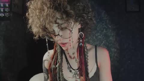 Dizer online show from September 30, 2025, 3:17 pm