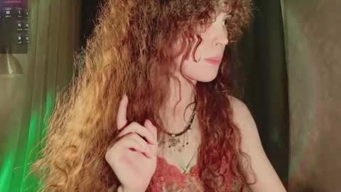 Dizer online show from December 13, 2025, 9:53 pm