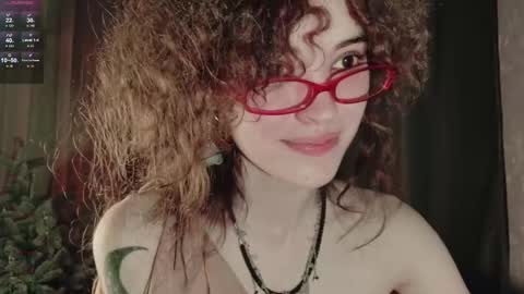 Dizer online show from December 20, 2025, 9:00 pm