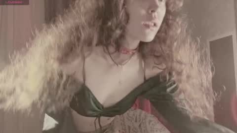 Dizer online show from February 24, 2026, 8:51 pm