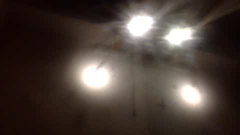 Dizzy Kinks online show from September 17, 2025, 9:11 am