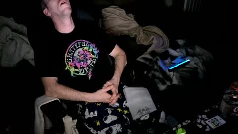 Hansel and Gretle online show from March 15, 2026, 2:50 am