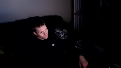 Hansel and Gretle online show from March 19, 2026, 11:14 am