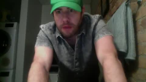 Snapshot of dj_chaterbate chatting on December 21, 2024, 4:09 am DJ Chaterbate online show from December 21, 2024, 4:09 am
