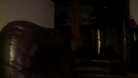 Snapshot of dj_chaterbate chatting on December 22, 2024, 9:22 am DJ Chaterbate online show from December 22, 2024, 9:22 am