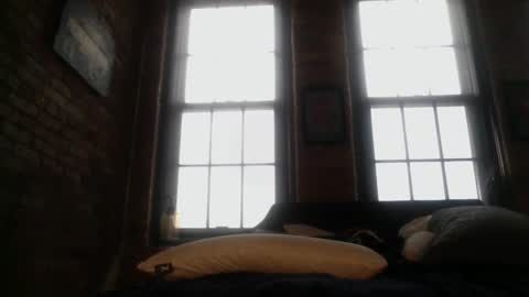 Snapshot of dj_chaterbate chatting on December 22, 2024, 3:44 pm DJ Chaterbate online show from December 22, 2024, 3:44 pm