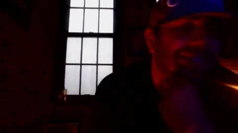 Snapshot of dj_chaterbate chatting on December 27, 2024, 2:12 pm DJ Chaterbate online show from December 27, 2024, 2:12 pm
