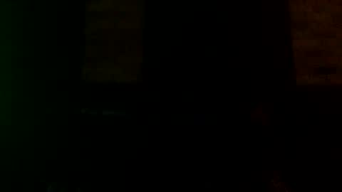 Snapshot of dj_chaterbate chatting on September 27, 2025, 9:14 am DJ Chaterbate online show from September 27, 2025, 9:14 am