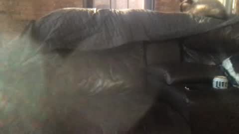 Snapshot of dj_chaterbate chatting on October 4, 2025, 1:31 pm DJ Chaterbate online show from October 4, 2025, 1:31 pm