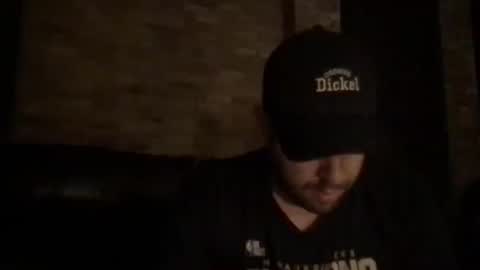 Snapshot of dj_chaterbate chatting on October 11, 2025, 1:16 am DJ Chaterbate online show from October 11, 2025, 1:16 am