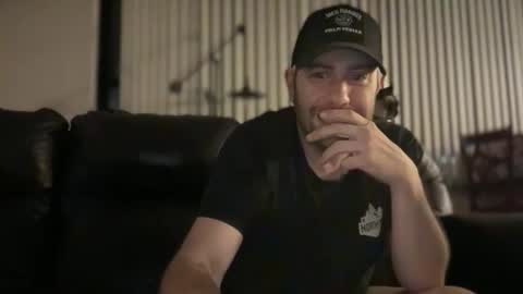 DJ Chaterbate online show from February 10, 2026, 6:06 am