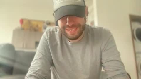 DJ Chaterbate online show from February 28, 2026, 4:19 pm