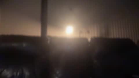 DJ Chaterbate online show from March 2, 2026, 5:08 am