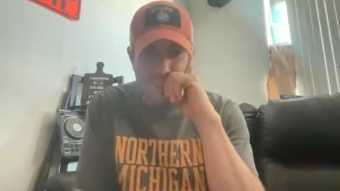 DJ Chaterbate online show from March 2, 2026, 7:21 pm