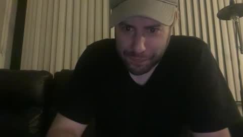 DJ Chaterbate online show from April 24, 2026, 8:17 am