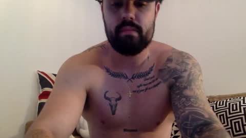 Snapshot of dj_dickjockey chatting on June 2, 2026, 2:08 pm dj_dickjockey online show from June 2, 2026, 2:08 pm
