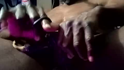 Snapshot of dj_firewokz chatting on February 1, 2026, 12:31 am dj_firewokz online show from February 1, 2026, 12:31 am