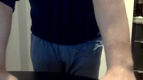 DJ Gates online show from February 19, 2026, 3:19 pm