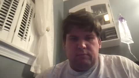 dj_stud online show from January 2, 2025, 6:40 am