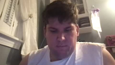 dj_stud online show from January 15, 2025, 6:33 am