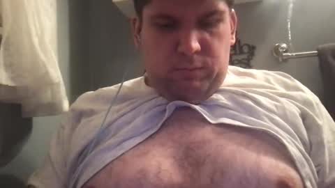 dj_stud online show from December 16, 2025, 6:18 am