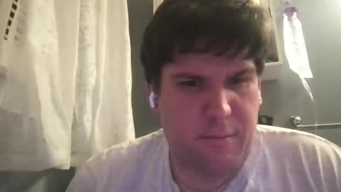 dj_stud online show from February 4, 2026, 6:30 am