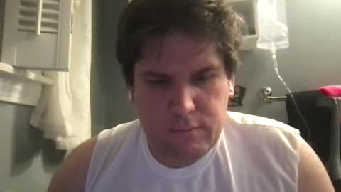 dj_stud online show from February 27, 2026, 6:46 am