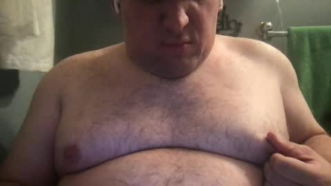 dj_stud online show from June 24, 2026, 5:28 am