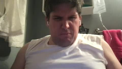 dj_stud online show from July 9, 2026, 5:22 am