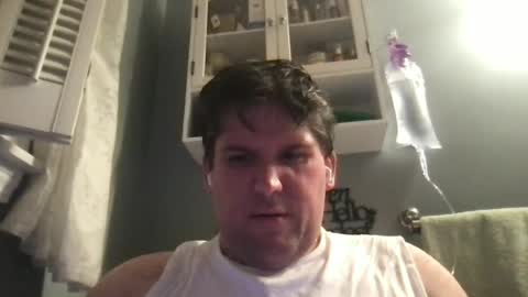 dj_stud online show from July 16, 2026, 4:07 am