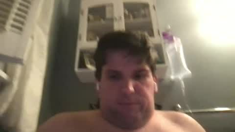dj_stud online show from July 17, 2026, 3:02 am
