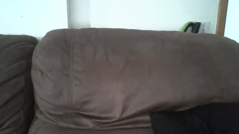 dj_subprime online show from April 3, 2026, 6:28 pm