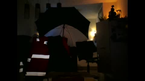 Snapshot of dj_ziggo chatting on February 19, 2026, 1:56 am dj_ziggo online show from February 19, 2026, 1:56 am