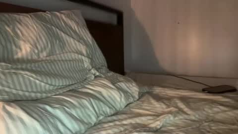 django00 online show from March 11, 2026, 10:10 am