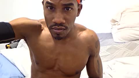 djaxxx_2020 online show from April 6, 2026, 4:10 am