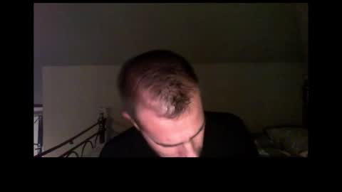 djay15013 online show from November 15, 2025, 9:32 pm