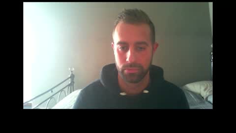 djay15013 online show from November 19, 2025, 1:44 pm