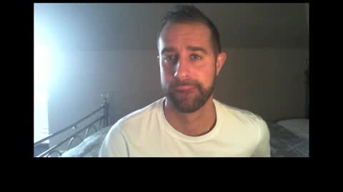 djay15013 online show from November 21, 2025, 1:54 pm