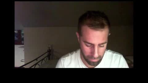 djay15013 online show from January 7, 2026, 4:53 pm