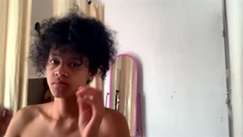 djayanah online show from March 27, 2026, 1:00 pm