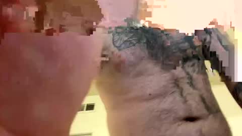 djayuncuttt online show from December 24, 2024, 11:22 pm